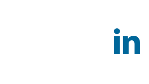 LinkedIn Profil Dr. Tobias Fries LinkedIn Profil Dr. Tobias Fries